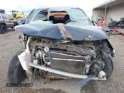 ✅ 2016 Nissan Versa S • VIN: 3N1CN7AP3GL904184 • Lot: 43261783. Listed on IAAI with Not provided. Free auction sales archive from the USA and detailed vehicle history report at DreamBid. Image 6.