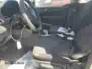 2019 Hyundai Accent SE z VIN 3KPC24A34KE046383, wystawiony jako Copart lot #57781614 z przebiegiem 81 639 mil mil oraz Szkoda całkowita • Salvage title. Historia ofert i sprzedaży dostępna na DreamBid. Obrazek 7.