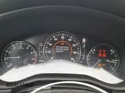 ✅ 2022 Mazda CX-30 2.5 Turbo • VIN: 3MVDMBAY5NM447836 • Lot: 87030384. Listed on Copart with 38,008 mi. Free auction sales archive from the USA and detailed vehicle history report at DreamBid. Image 9.