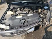 ✅ 1999 Chevrolet Silverado 1500 LS • VIN: 2GCEC19T9X1198916 • Лот: 71134324. Опубликован ранее на Copart с пробегом Не указан. Бесплатный доступ к архиву аукционных продаж из США и подробный отчёт об истории автомобиля на DreamBid. Изображение 12.