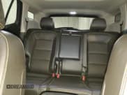 ✅ 2021 GMC Terrain SLT • VIN: 3GKALVEV9ML382572 • Lot: 57566475. Wystawiony na Copart z przebiegiem 36 999 mil. Bezpłatny archiwum sprzedaży aukcyjnych z USA i szczegółowy raport historii pojazdu na DreamBid. Zdjęcie 10.