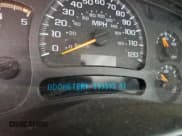 ✅ 2004 GMC Sierra 2500HD SLT • VIN: 1GTHK23234F205868 • Lot: 52229555. Wystawiony na Copart z przebiegiem 199 595 mil. Bezpłatny archiwum sprzedaży aukcyjnych z USA i szczegółowy raport historii pojazdu na DreamBid. Zdjęcie 9.