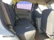 ✅ 2008 Ford Escape XLS • VIN: 1FMCU02Z18KD51394 • Lot: 48707205. Listed on Copart with 271,285 mi. Free auction sales archive from the USA and detailed vehicle history report at DreamBid. Image 12.