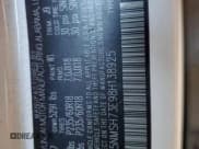 ✅ 2008 Hyundai Santa Fe SE • VIN: 5NMSH73E98H138925 • Lot: 83487474. Listed on Copart with 196,481 mi. Free auction sales archive from the USA and detailed vehicle history report at DreamBid. Image 13.