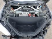 ✅ 2017 Tesla Model S 100D • VIN: 5YJSA1E24HF214458 • Lot: 89883625. Wystawiony na Copart z przebiegiem 225 026 mil. Bezpłatny archiwum sprzedaży aukcyjnych z USA i szczegółowy raport historii pojazdu na DreamBid. Zdjęcie 11.