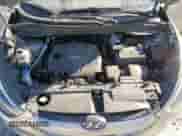 2015 Hyundai Tucson SE z VIN KM8JUCAG6FU073232, wystawiony jako Copart lot #69346454 z przebiegiem 149 216 mil mil oraz Nie do naprawy • Non repairable. Historia ofert i sprzedaży dostępna na DreamBid. Obrazek 13.