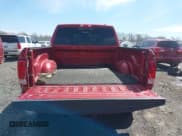 ✅ 2010 Dodge 1500 SLT • VIN: 1D7RV1CT1AS261234 • Lot: 41841493. Wystawiony na IAAI z przebiegiem 174 139 mil. Bezpłatny archiwum sprzedaży aukcyjnych z USA i szczegółowy raport historii pojazdu na DreamBid. Zdjęcie 17.