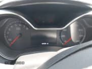 ✅ 2015 Chevrolet Impala LS • VIN: 2G11X5SL8F9246435 • Lot: 43173928. Listed on IAAI with 263,809 mi. Free auction sales archive from the USA and detailed vehicle history report at DreamBid. Image 15.