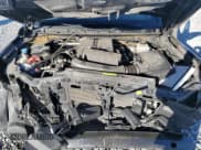 ✅ 2022 Nissan Frontier S • VIN: 1N6ED1CL6NN655311 • Lot: 92403555. Listed on Copart with 84,603 mi. Free auction sales archive from the USA and detailed vehicle history report at DreamBid. Image 11.