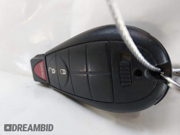 ✅ 2018 Ram 1500 Express • VIN: 1C6RR6KT6JS305104 • Lot: 43786974. Listed on IAAI with 122,252 mi. Free auction sales archive from the USA and detailed vehicle history report at DreamBid. Image 11.