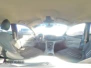 ✅ 2013 Dodge Dart SXT • VIN: 1C3CDFBA7DD341585 • Lot: 53240695. Listed on Copart with 91,658 mi. Free auction sales archive from the USA and detailed vehicle history report at DreamBid. Image 13.