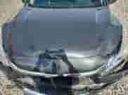 ✅ 2015 Chevrolet Malibu LT • VIN: 1G11C5SLXFF137445 • Лот: 85516935. Опубликован ранее на Copart с пробегом 118 937 миль. Бесплатный доступ к архиву аукционных продаж из США и подробный отчёт об истории автомобиля на DreamBid. Изображение 11.