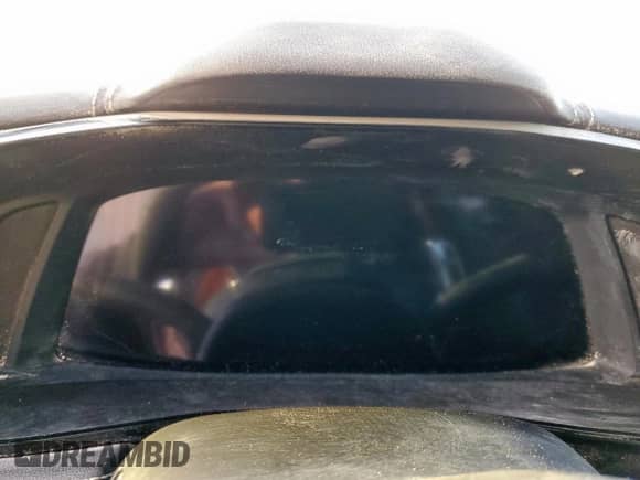 2024 Chevrolet Corvette 2LZ z VIN 1G1YE2D30R5602944, wystawiony jako Copart lot #83954164 z przebiegiem Nie podano mil oraz Szkoda całkowita • Salvage title. Historia ofert i sprzedaży dostępna na DreamBid. Obrazek 9.