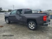 ✅ 2014 Chevrolet Silverado 1500 LT • VIN: 3GCPCREHXEG428606 • Лот: 79432634. Опубликован ранее на Copart с пробегом 137 450 миль. Бесплатный доступ к архиву аукционных продаж из США и подробный отчёт об истории автомобиля на DreamBid. Изображение 2.