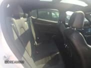 ✅ 2019 Alfa Romeo Stelvio Quadrifoglio • VIN: ZASPAKEV5K7C46796 • Lot: 44673644. Listed on Copart with 43,130 mi. Free auction sales archive from the USA and detailed vehicle history report at DreamBid. Image 11.