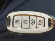 ✅ 2021 Hyundai Kona Ultimate • VIN: KM8K53AG2MU124787 • Лот: 42993674. Опубликован ранее на IAAI с пробегом 24 743 миль. Бесплатный доступ к архиву аукционных продаж из США и подробный отчёт об истории автомобиля на DreamBid. Изображение 11.