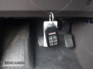 ✅ 2018 Honda Odyssey EX • VIN: 5FNRL6H52JB097836 • Лот: 43784526. Опубликован ранее на IAAI с пробегом 334 452 миль. Бесплатный доступ к архиву аукционных продаж из США и подробный отчёт об истории автомобиля на DreamBid. Изображение 11.