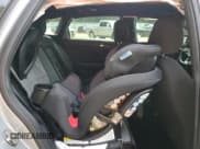 ✅ 2019 Volkswagen Jetta S • VIN: 3VW5T7BU9KM212835 • Lot: 81791585. Listed on Copart with 78,389 mi. Free auction sales archive from the USA and detailed vehicle history report at DreamBid. Image 10.