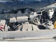 ✅ 2018 Ford F-250 XL • VIN: 1FT7X2A68JEB98503 • Лот: 42229883. Опубликован ранее на IAAI с пробегом 105 691 миль. Бесплатный доступ к архиву аукционных продаж из США и подробный отчёт об истории автомобиля на DreamBid. Изображение 10.