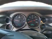 ✅ 2009 Chevrolet Silverado 2500HD Work Truck • VIN: 1GCHC49KX9E110110 • Лот: 66218465. Опубликован ранее на Copart с пробегом 192 801 миль. Бесплатный доступ к архиву аукционных продаж из США и подробный отчёт об истории автомобиля на DreamBid. Изображение 9.