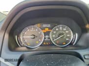 ✅ 2018 Acura TLX Technology • VIN: 19UUB2F55JA009557 • Лот: 93888585. Опубликован ранее на Copart с пробегом 106 475 миль. Бесплатный доступ к архиву аукционных продаж из США и подробный отчёт об истории автомобиля на DreamBid. Изображение 9.