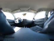 ✅ 2018 Mitsubishi Outlander SE • VIN: JA4AP3AW1JZ008426 • Lot: 42290165. Listed on IAAI with 102,040 mi. Free auction sales archive from the USA and detailed vehicle history report at DreamBid. Image 18.