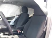 ✅ 2021 Chevrolet Trax LS • VIN: KL7CJKSB0MB319698 • Lot: 43034620. Listed on IAAI with 8,224 mi. Free auction sales archive from the USA and detailed vehicle history report at DreamBid. Image 19.