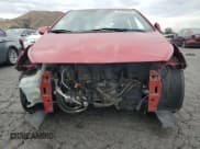 ✅ 2017 Hyundai Accent SE • VIN: KMHCT5AE7HU312697 • Lot: 81849554. Wystawiony na Copart z przebiegiem 117 120 mil. Bezpłatny archiwum sprzedaży aukcyjnych z USA i szczegółowy raport historii pojazdu na DreamBid. Zdjęcie 5.