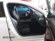 ✅ 2022 Honda Accord Sport • VIN: 1HGCV2F39NA002747 • Lot: 43412443. Wystawiony na IAAI z przebiegiem 75 195 mil. Bezpłatny archiwum sprzedaży aukcyjnych z USA i szczegółowy raport historii pojazdu na DreamBid. Zdjęcie 5.