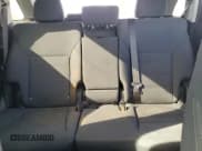 ✅ 2017 Kia Sorento LX • VIN: 5XYPG4A56HG292013 • Lot: 90877195. Listed on Copart with 208,874 mi. Free auction sales archive from the USA and detailed vehicle history report at DreamBid. Image 10.