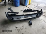 ✅ 2010 Dodge Challenger SE • VIN: 2B3CJ4DV1AH103448 • Lot: 85185074. Wystawiony na Copart z przebiegiem 202 250 mil. Bezpłatny archiwum sprzedaży aukcyjnych z USA i szczegółowy raport historii pojazdu na DreamBid. Zdjęcie 13.