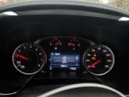 ✅ 2021 Chevrolet Blazer LT • VIN: 3GNKBCR40MS509506 • Lot: 86315475. Listed on Copart with 65,914 mi. Free auction sales archive from the USA and detailed vehicle history report at DreamBid. Image 9.