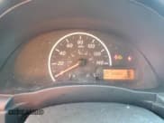 ✅ 2013 Nissan Versa S Plus • VIN: 3N1CN7AP9DL872353 • Lot: 69286275. Listed on Copart with 120,355 mi. Free auction sales archive from the USA and detailed vehicle history report at DreamBid. Image 9.