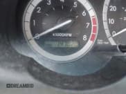 ✅ 2008 Toyota Sienna CE • VIN: 5TDZK23C88S196667 • Lot: 41965627. Listed on IAAI with 147,020 mi. Free auction sales archive from the USA and detailed vehicle history report at DreamBid. Image 7.