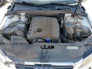 ✅ 2011 Audi A4 Premium Plus • VIN: WAUFFAFL8BN056433 • Лот: 42705063. Опубликован ранее на IAAI с пробегом 61 931 миль. Бесплатный доступ к архиву аукционных продаж из США и подробный отчёт об истории автомобиля на DreamBid. Изображение 10.