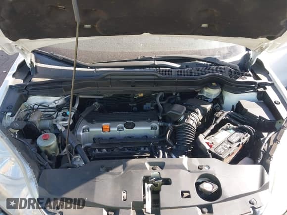 ✅ 2010 Honda CR-V LX • VIN: JHLRE3H35AC002676 • Lot: 43705655. Wystawiony na IAAI z przebiegiem 196 087 mil. Bezpłatny archiwum sprzedaży aukcyjnych z USA i szczegółowy raport historii pojazdu na DreamBid. Zdjęcie 10.