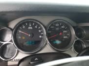 ✅ 2007 Chevrolet Silverado 2500HD Work Truck • VIN: 1GCHC24K77E511753 • Лот: 85753074. Опубликован ранее на Copart с пробегом 116 728 миль. Бесплатный доступ к архиву аукционных продаж из США и подробный отчёт об истории автомобиля на DreamBid. Изображение 9.