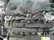 2022 Toyota Camry SE z VIN 4T1G11AK2NU651062, wystawiony jako IAAI lot #42473429 z przebiegiem 46 906 mil mil oraz . Historia ofert i sprzedaży dostępna na DreamBid. Obrazek 20.