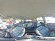 ✅ 2020 Nissan Murano SL • VIN: 5N1AZ2CS9LN150582 • Lot: 84951335. Listed on Copart with 118,896 mi. Free auction sales archive from the USA and detailed vehicle history report at DreamBid. Image 14.