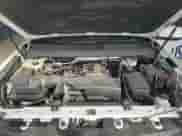 2022 Chevrolet Colorado 2WD LT с VIN 1GCHSCEA3N1209914, выставлен на аукционе Copart как лот 90087575 с пробегом 53 033 миль миль и Чистый • Clean title. История ставок и продаж доступна на DreamBid. Изображение 11.