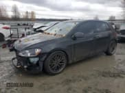 ✅ 2017 Volkswagen Golf S • VIN: 3VW217AU3HM062353 • Лот: 92026205. Опубликован ранее на Copart с пробегом 104 831 миль. Бесплатный доступ к архиву аукционных продаж из США и подробный отчёт об истории автомобиля на DreamBid. Изображение 1.