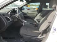 ✅ 2014 Dodge Avenger SE • VIN: 1C3CDZAB0EN154857 • Лот: 78922194. Опубликован ранее на Copart с пробегом 218 439 миль. Бесплатный доступ к архиву аукционных продаж из США и подробный отчёт об истории автомобиля на DreamBid. Изображение 7.