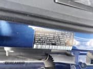 ✅ 2013 Volkswagen Beetle • VIN: 3VW8A7AT4DM817716 • Lot: 42478364. Wystawiony na IAAI z przebiegiem 42 568 mil. Bezpłatny archiwum sprzedaży aukcyjnych z USA i szczegółowy raport historii pojazdu na DreamBid. Zdjęcie 9.