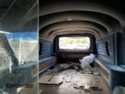 ✅ 1988 Cadillac Brougham • VIN: 1G6DW51Y2J9714052 • Lot: 77274064. Wystawiony na Copart z przebiegiem 69 106 mil. Bezpłatny archiwum sprzedaży aukcyjnych z USA i szczegółowy raport historii pojazdu na DreamBid. Zdjęcie 10.