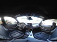 ✅ 2012 BMW 3 Series 335i • VIN: WBA3A9C59CF270672 • Lot: 42445961. Listed on IAAI with 116,430 mi. Free auction sales archive from the USA and detailed vehicle history report at DreamBid. Image 18.