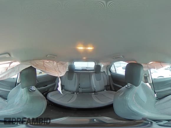 ✅ 2015 Chevrolet Equinox LT • VIN: 2GNALBEK6F6320142 • Лот: 66901074. Опубликован ранее на Copart с пробегом 122 146 миль. Бесплатный доступ к архиву аукционных продаж из США и подробный отчёт об истории автомобиля на DreamBid. Изображение 12.