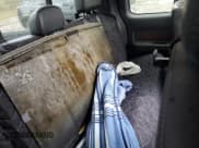 ✅ 2014 Ford F-150 XL • VIN: 1FTFX1ET0EKG33303 • Lot: 86771165. Listed on Copart with 69,613 mi. Free auction sales archive from the USA and detailed vehicle history report at DreamBid. Image 10.