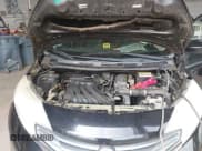 ✅ 2015 Nissan Note S Plus • VIN: 3N1CE2CP6FL441178 • Лот: 43116579. Опубликован ранее на IAAI с пробегом 203 833 миль. Бесплатный доступ к архиву аукционных продаж из США и подробный отчёт об истории автомобиля на DreamBid. Изображение 10.