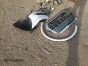 ✅ 2018 Audi Q5 Premium Plus • VIN: WA1BNAFY8J2241298 • Lot: 85094624. Listed on Copart with 41,152 mi. Free auction sales archive from the USA and detailed vehicle history report at DreamBid. Image 15.