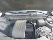 ✅ 2013 Chevrolet Equinox LT • VIN: 2GNALPEK1D1211756 • Лот: 43694737. Опубликован ранее на IAAI с пробегом 158 131 миль. Бесплатный доступ к архиву аукционных продаж из США и подробный отчёт об истории автомобиля на DreamBid. Изображение 10.